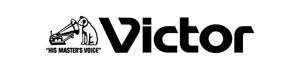 Victor — Victorのページへ »